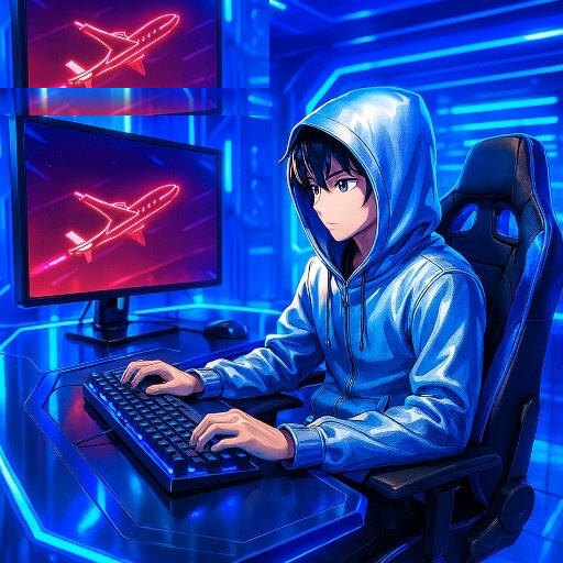 Imagem promocional da BET6K mostrando a plataforma e suas vantagens