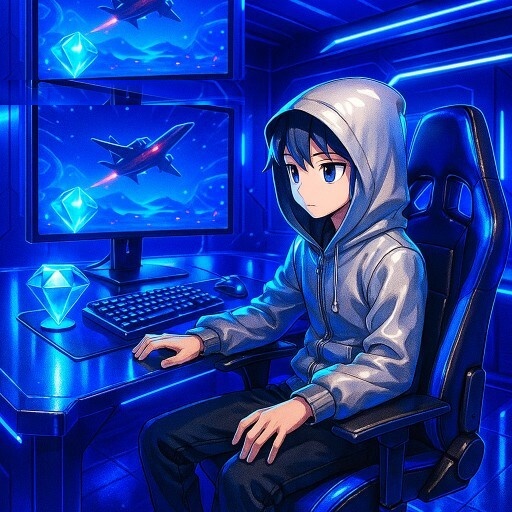 Imagem promocional da BET6K mostrando a plataforma e suas vantagens