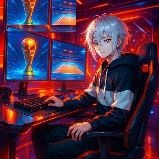 Imagem promocional da BET6K mostrando a plataforma e suas vantagens