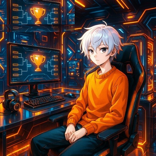 Imagem promocional da BET6K destacando a plataforma e seus benefícios