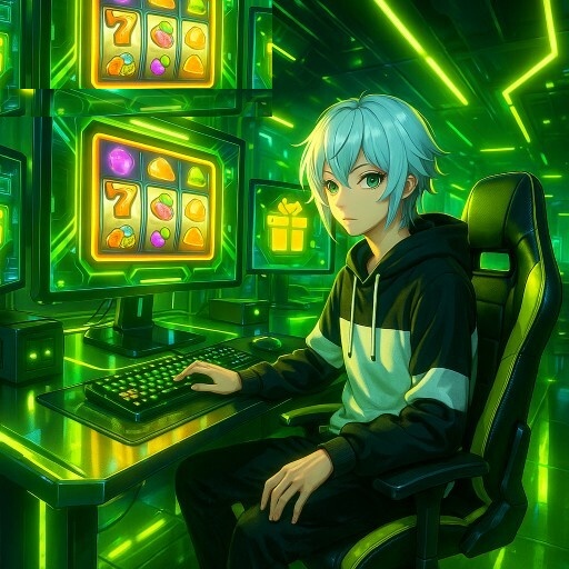 Imagem promocional da BET6K mostrando a plataforma e suas vantagens