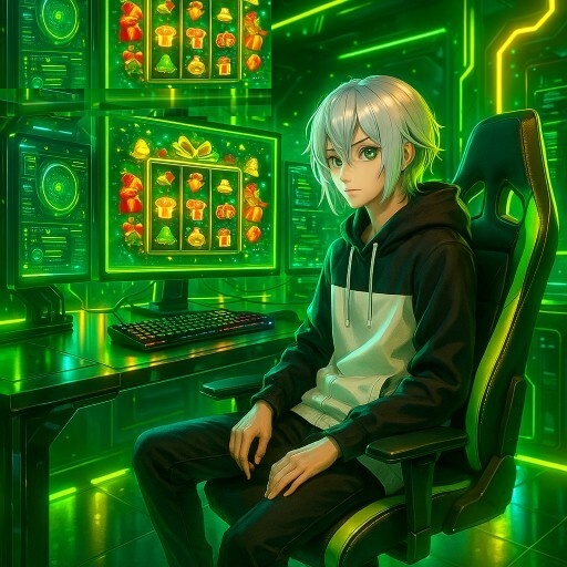 Imagem promocional da BET6K mostrando a plataforma e suas vantagens