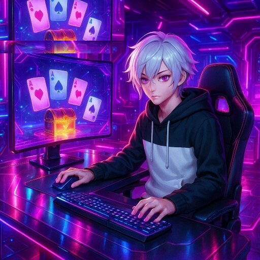 Imagem promocional da BET6K mostrando a plataforma e suas vantagens