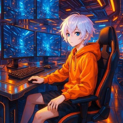 Imagem promocional da BET6K mostrando a plataforma e suas vantagens
