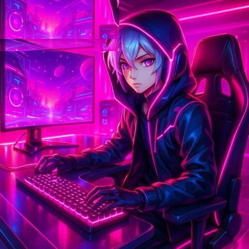 Imagem promocional da BET6K mostrando a plataforma e suas vantagens