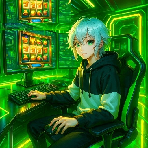 Imagem promocional da BET6K mostrando a plataforma e suas vantagens