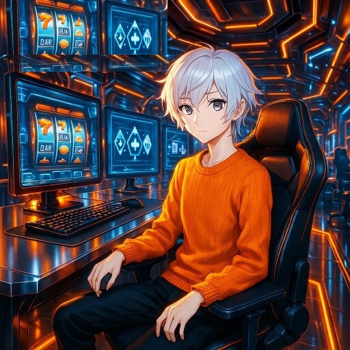 Imagem promocional da BET6K mostrando a plataforma e suas vantagens