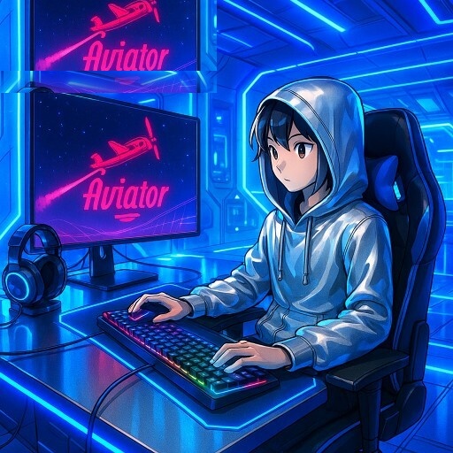 Imagem promocional da BET6K mostrando a plataforma e suas vantagens